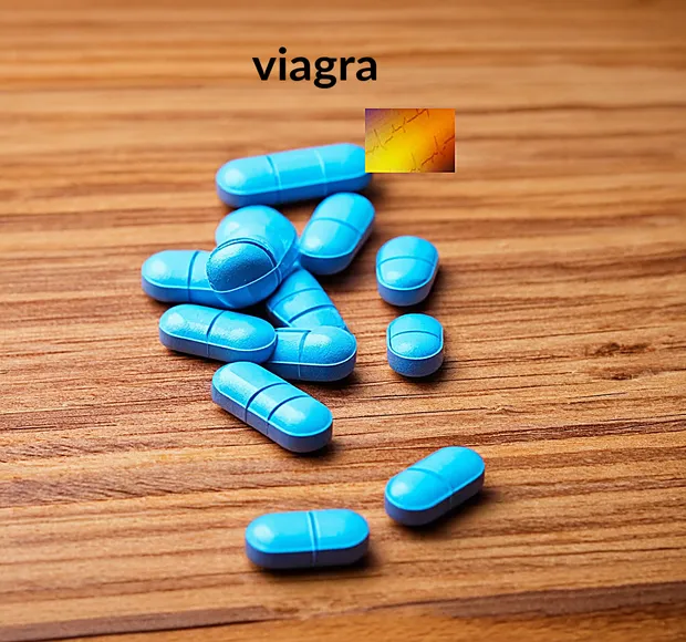 Acheter viagra originale